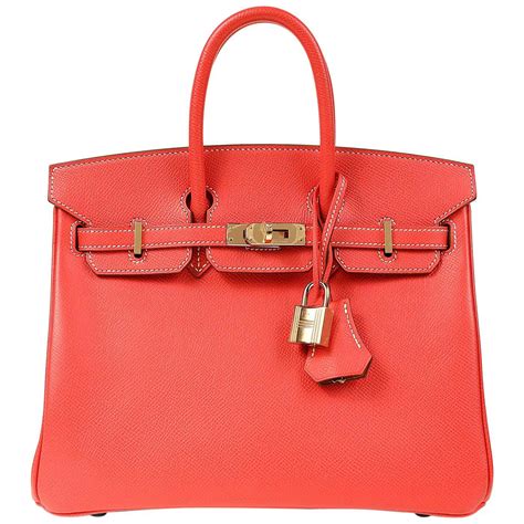 hermes rose jaipur color|hermes pinks fashion.